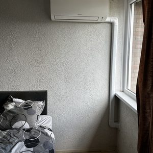 Stijlvolle airco installatie in Apeldoorn - Afbeelding 4