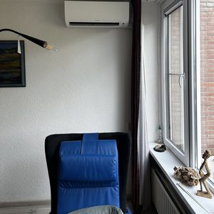 Stijlvolle airco installatie in Apeldoorn - Afbeelding 3