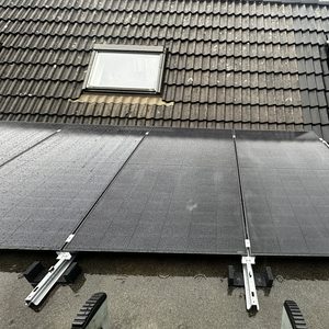 Efficiënt zonnepanelenproject in Ugchelen - Afbeelding 2