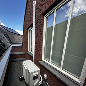 Comfortabele airco-installatie in Apeldoorn - Afbeelding 5