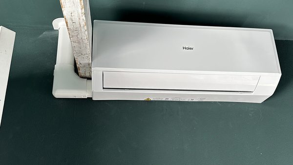 Effectieve airco-installatie in Apeldoorn