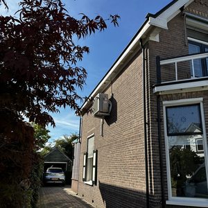 Efficiënte klimaatbeheersing in Apeldoorn - Afbeelding 3