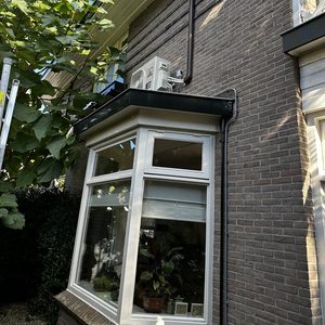 Efficiënte airco-oplossing voor huis in Apeldoorn - Afbeelding 5