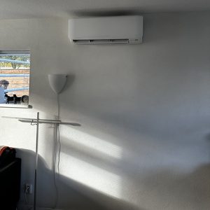 Optimale klimaatregeling in Apeldoorn - Afbeelding 2