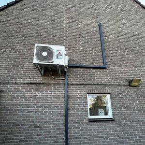 Optimale klimaatregeling in Apeldoorn - Afbeelding 1