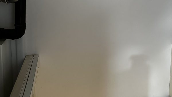 Airco-installatie voor zolder in Apeldoorn
