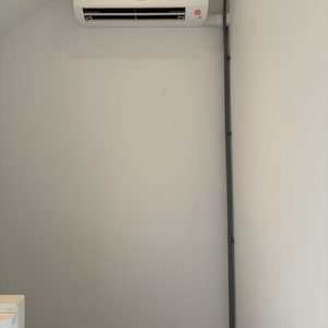 Efficiënte airco-installatie voor huis in Apeldoorn - Afbeelding 2