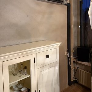 Efficiënte Daikin airco-installatie in Apeldoorn - Afbeelding 3