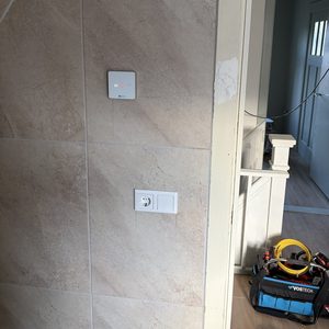 Airco met multizone systeem in Apeldoorn - Afbeelding 13