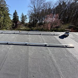 12 all-black zonnepanelen in Hoog Soeren - Afbeelding 13