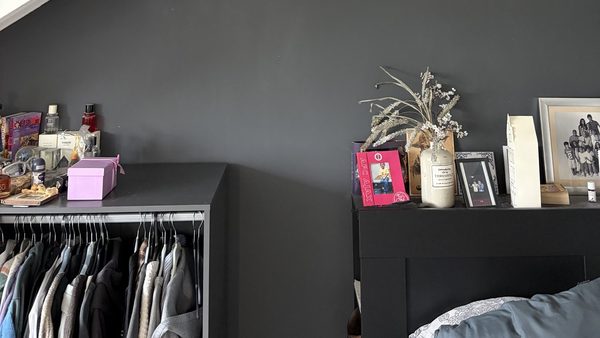 Multi-split airco-installatie in Twello