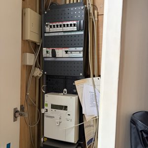 Strak zonnepanelensysteem in Vaassen - Afbeelding 3