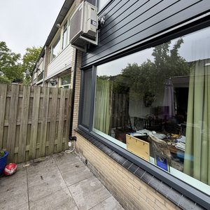 Airco verplaatst in Apeldoorn - Afbeelding 4