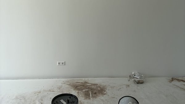 4 LG airco’s geplaatst in Zutphen