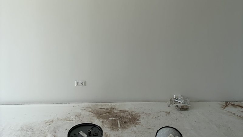 4 LG airco’s geplaatst in Zutphen