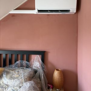 Airco voor slaapkamers in Vaassen - Afbeelding 3