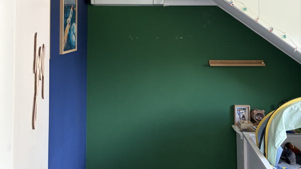 Airco voor slaapkamers in Vaassen
