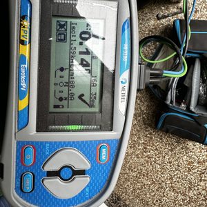 Duurzaam Zonnepanelensysteem in Apeldoorn - Afbeelding 22