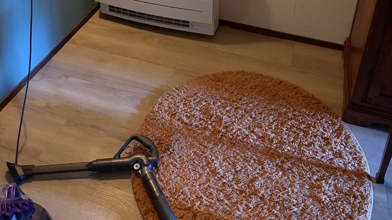 Airco onderhoud in Apeldoorn