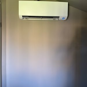 Daikin airco-installatie in Apeldoorn - Afbeelding 8