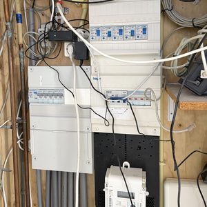 Daikin airco-installatie in Apeldoorn - Afbeelding 2