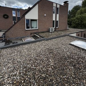 Complete Daikin airco-installatie in Apeldoorn - Afbeelding 7