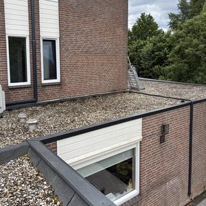Complete Daikin airco-installatie in Apeldoorn - Afbeelding 3