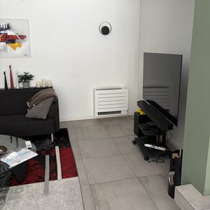 Complete Daikin airco-installatie in Apeldoorn - Afbeelding 1