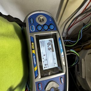 Duurzame zonne-energie installatie in Apeldoorn - Afbeelding 31