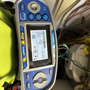 Duurzame zonne-energie installatie in Apeldoorn - Afbeelding 28