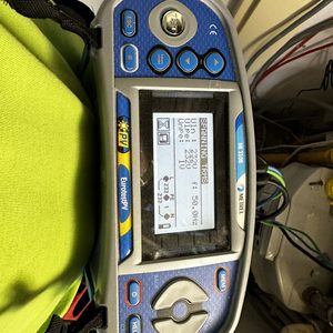Duurzame zonne-energie installatie in Apeldoorn - Afbeelding 27