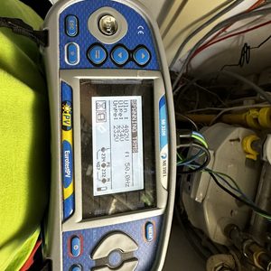 Duurzame zonne-energie installatie in Apeldoorn - Afbeelding 26