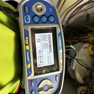 Duurzame zonne-energie installatie in Apeldoorn - Afbeelding 25