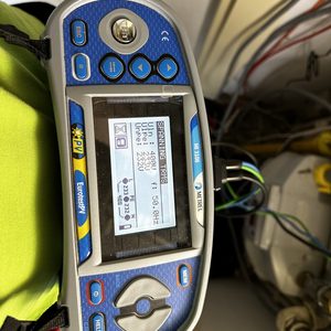 Duurzame zonne-energie installatie in Apeldoorn - Afbeelding 24