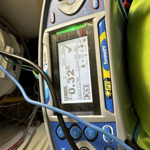 Duurzame zonne-energie installatie in Apeldoorn - Afbeelding 23