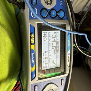 Duurzame zonne-energie installatie in Apeldoorn - Afbeelding 21