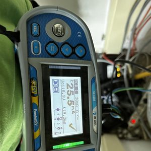Duurzame zonne-energie installatie in Apeldoorn - Afbeelding 20