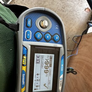 Zonnepaneel Installatie in Hartje Apeldoorn - Afbeelding 13