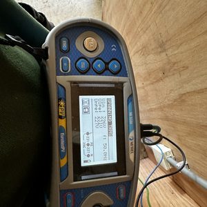 Zonnepaneel Installatie in Hartje Apeldoorn - Afbeelding 11