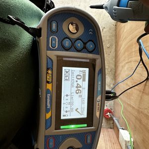 Zonnepaneel Installatie in Hartje Apeldoorn - Afbeelding 10
