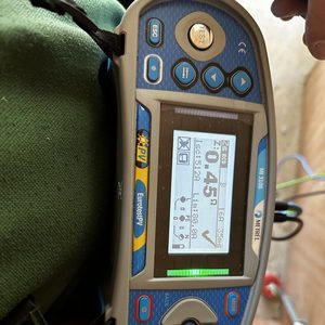 Zonnepaneel Installatie in Hartje Apeldoorn - Afbeelding 9