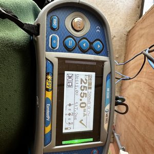 Zonnepaneel Installatie in Hartje Apeldoorn - Afbeelding 8
