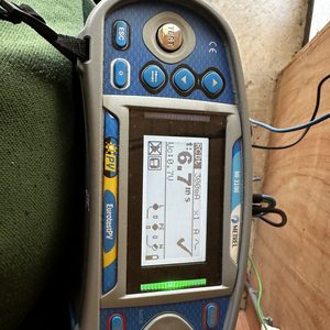 Zonnepaneel Installatie in Hartje Apeldoorn - Afbeelding 7