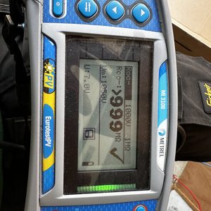 Zonnepaneel Installatie in Hartje Apeldoorn - Afbeelding 5