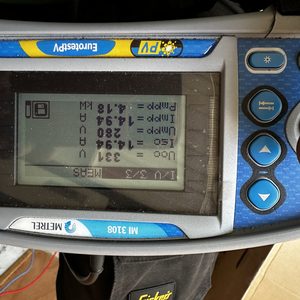 Zonnepaneel Installatie in Hartje Apeldoorn - Afbeelding 3