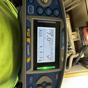 Efficiënte zonne-installatie in hartje Apeldoorn - Afbeelding 11