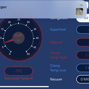 Efficiënte aircomontage in Apeldoorn - Afbeelding 22
