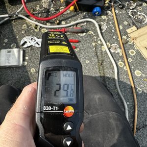 Efficiënte aircomontage in Apeldoorn - Afbeelding 24
