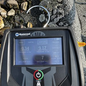 Efficiënte aircomontage in Apeldoorn - Afbeelding 27
