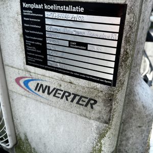 Efficiënte aircomontage in Apeldoorn - Afbeelding 29